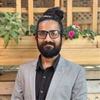 Karan Sharma