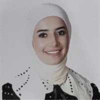 Ibtehal Al Dabbas