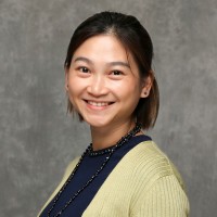 Quynh Nguyen