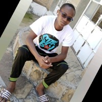 Alexander Mutua