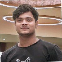Jatin Mittal