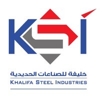 Khalifa Steel