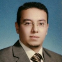Ashraf Sayed