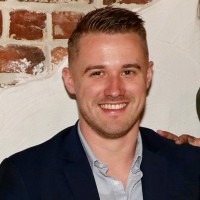 Steven Verleysen