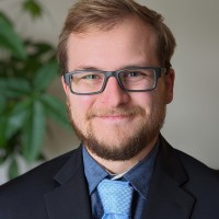 Nicklas Kent