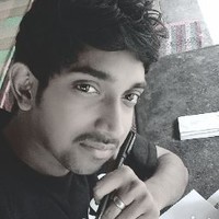 Bobish Mp