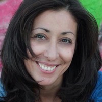Francesca Cenciarelli