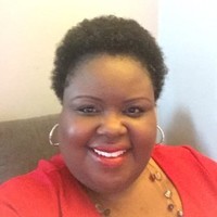 Andrea Simpson