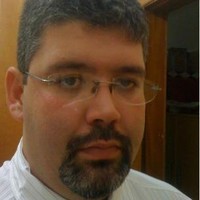 Flavio Carvalho