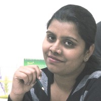 Pooja Yadav