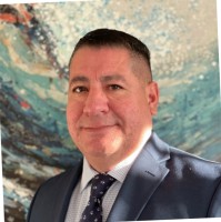 Luis Medrano