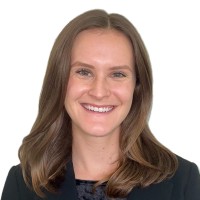 Abby Heher