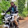 Ajith Kumar N