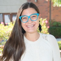 Amy Burch