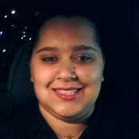 Marina Rodrigues Carniato