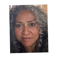 Dora Torres