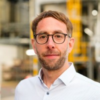 Michael Reitz