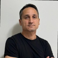 Luciano Michel Albanese