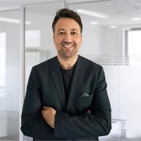 Jawad Hamdaoui