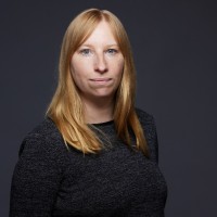 Jessica Tobler