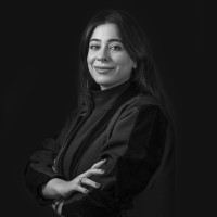 Raida Deaibes