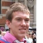 Thomas Boardman