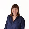Jane Sultenfuss