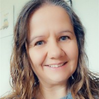 Malene Jepsen