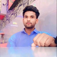 Ajit Sharma