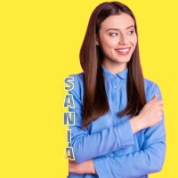 Sania Andleeb