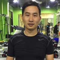 张安龙