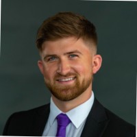 Kealan Foley