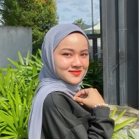 Nurin Syamimi