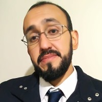 Víctor Hugo López