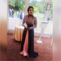 Zainab Hafeez