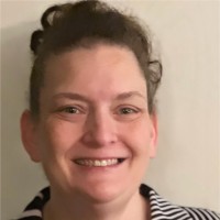 Tricia Fields