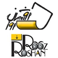 Roshan Rooz Co.