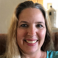 Marcy Applegate
