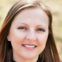 Kerry Mcmaster