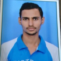 Ujjwal Kumar