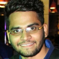 Nikhil Nagmule