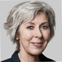 Heidi Eidsaa