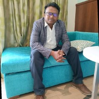 Sahil Mardi