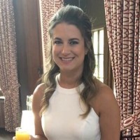Jennifer D.