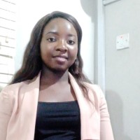 Bolanle Kolawole (Aca In View)