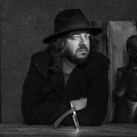 Alexandre Piron