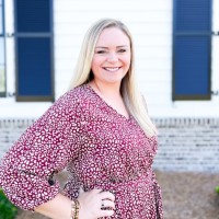 Jessica Murrell