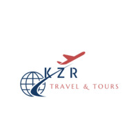K Z R TRAVEL N TOURS