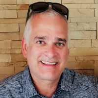 Peter Sanchez