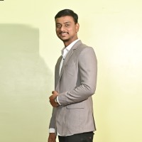 Akash Patil